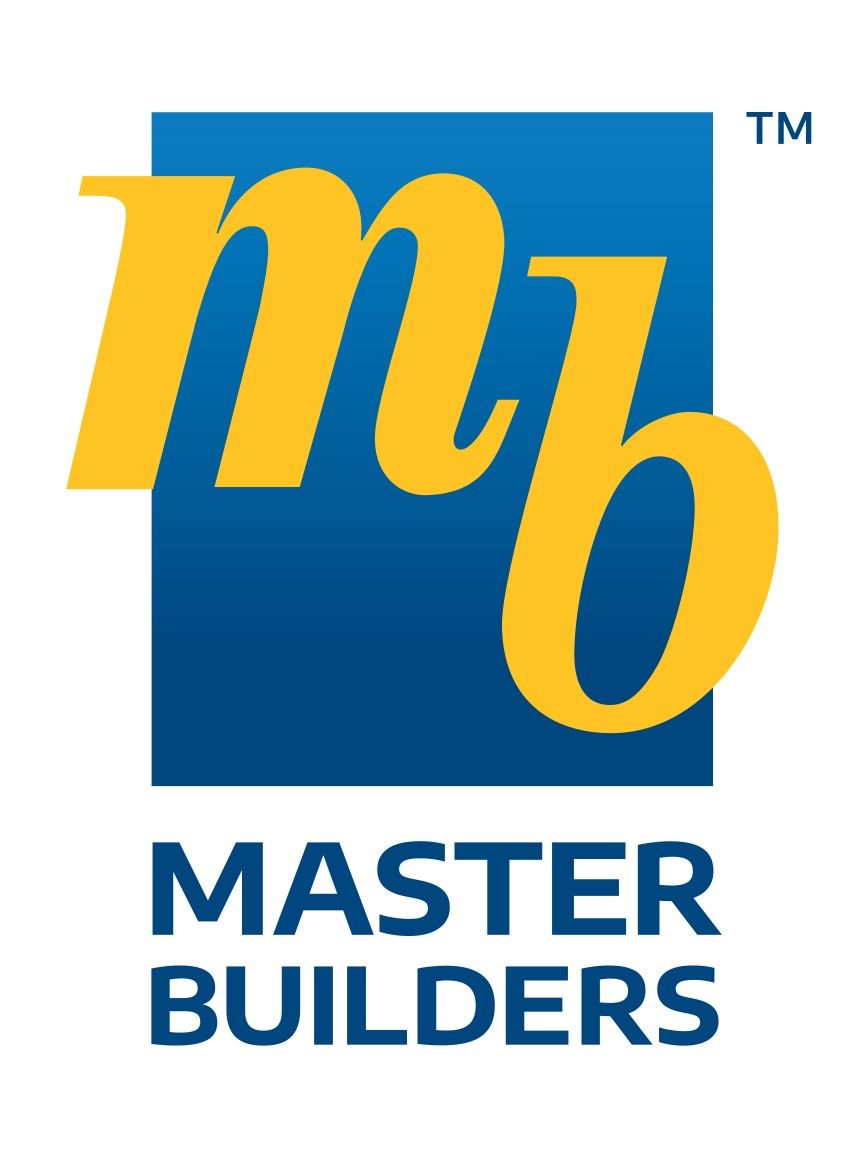 Masters Builder