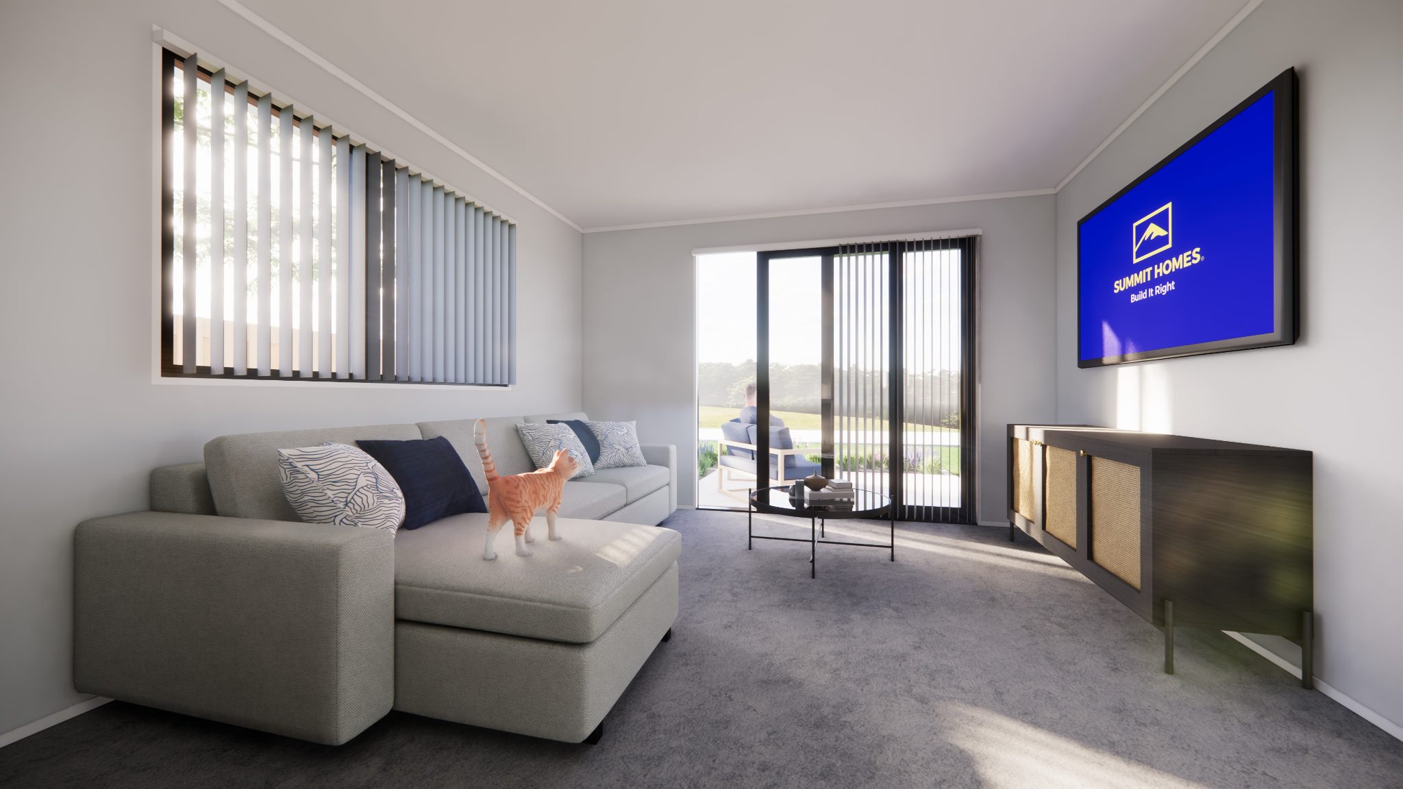 7 titchmarsh place lounge
