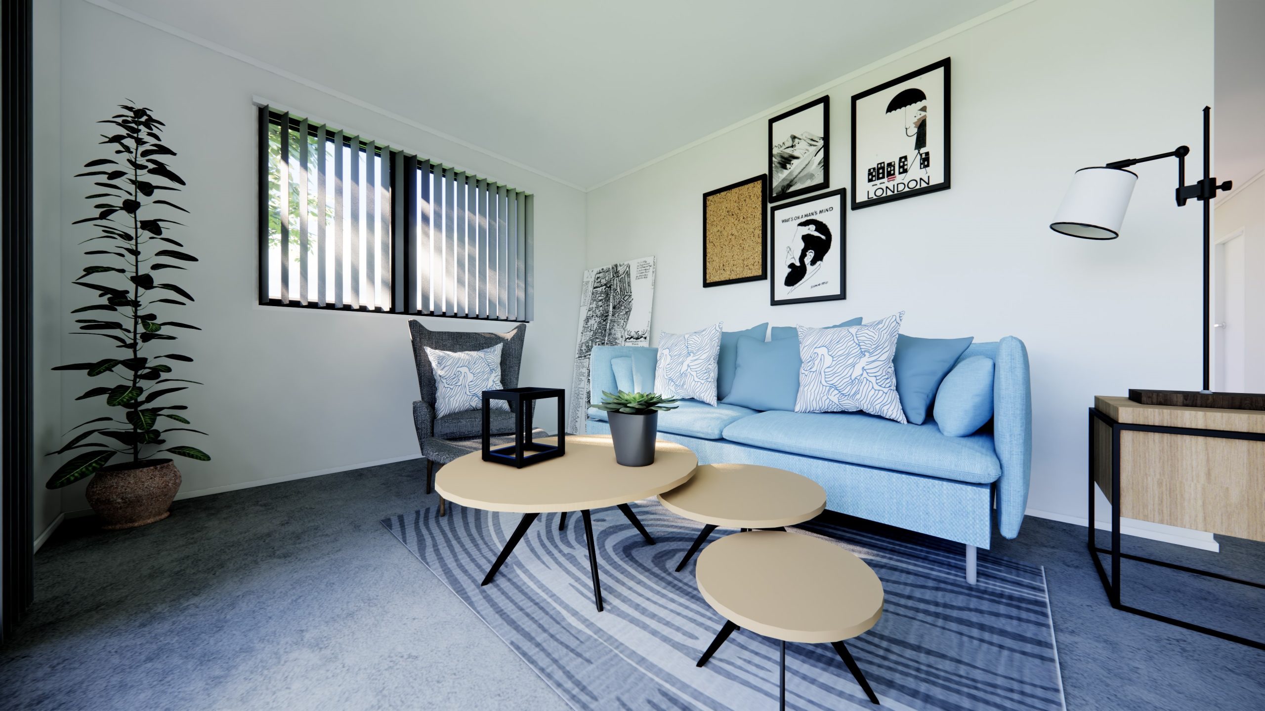 livingroom 02
