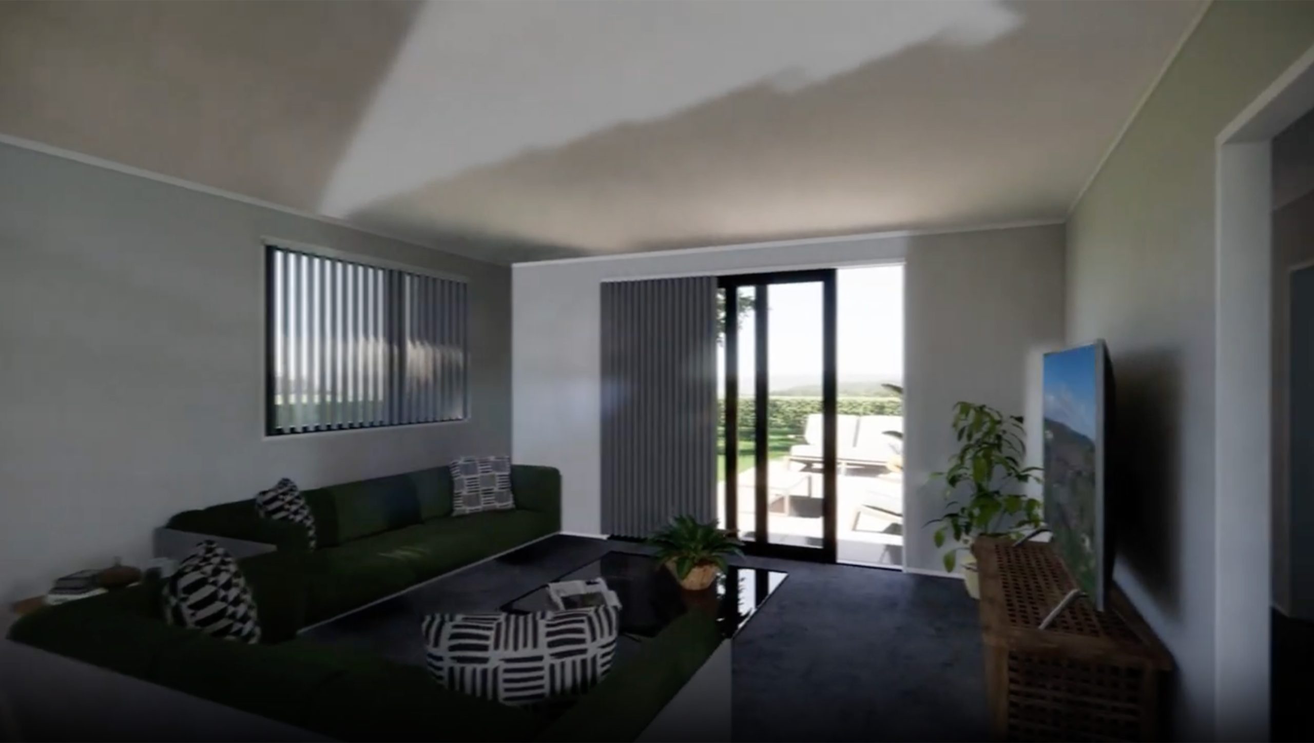 19 patty lane interior
