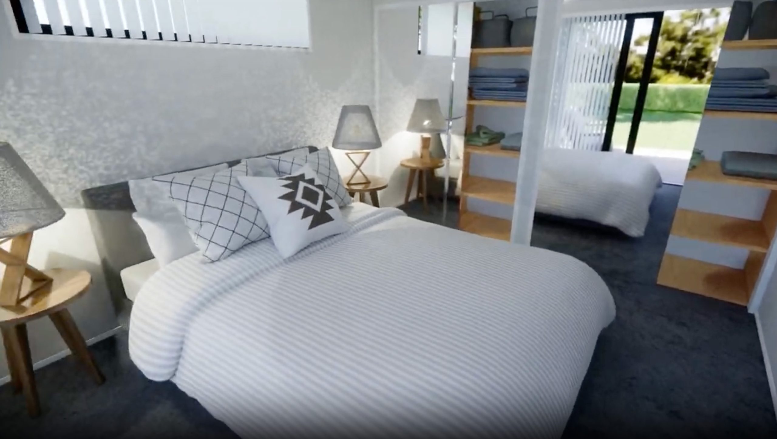 19 patty lane interior