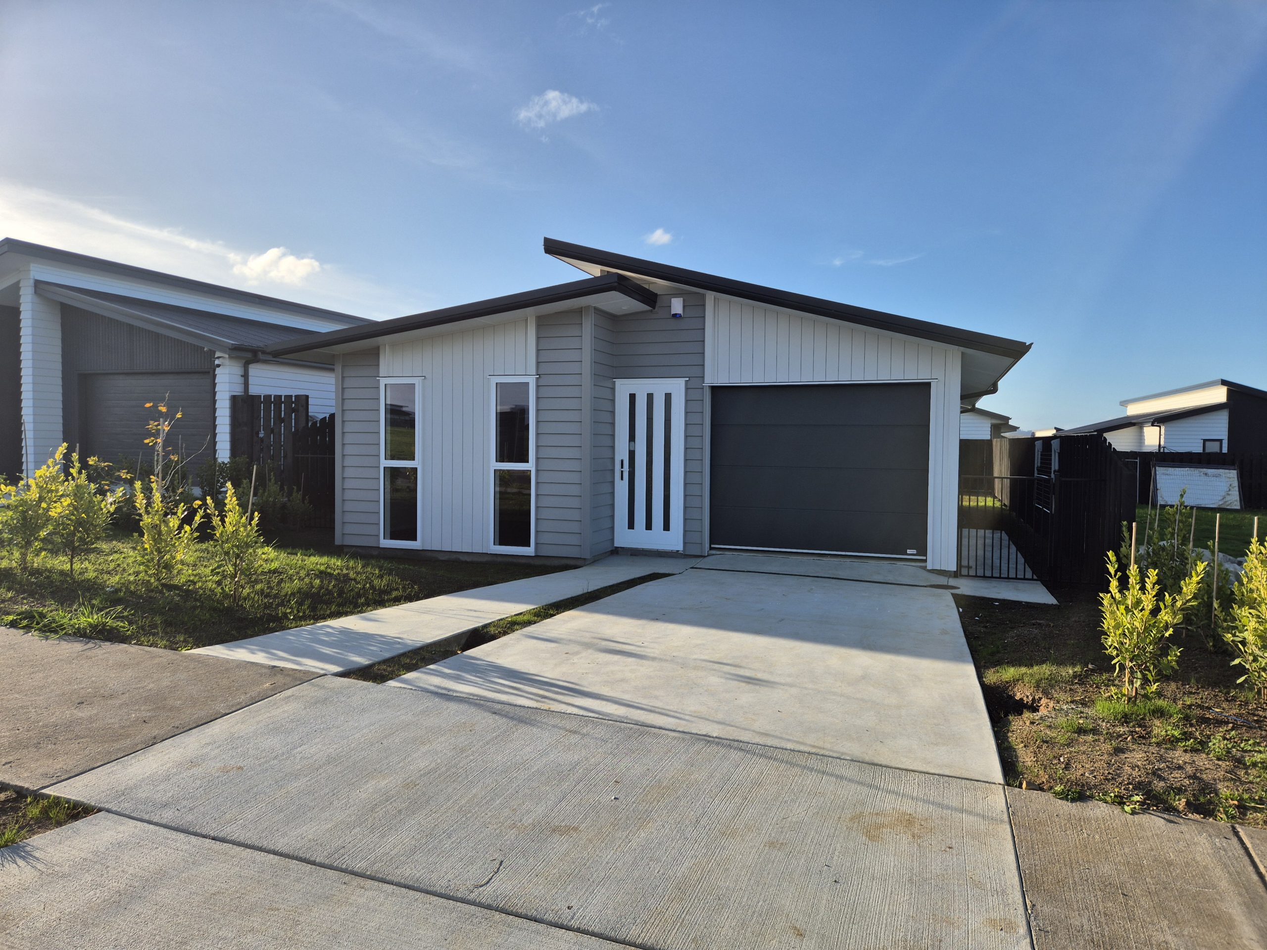 23 Turau Street - House & Land Package Te Kauwhata
