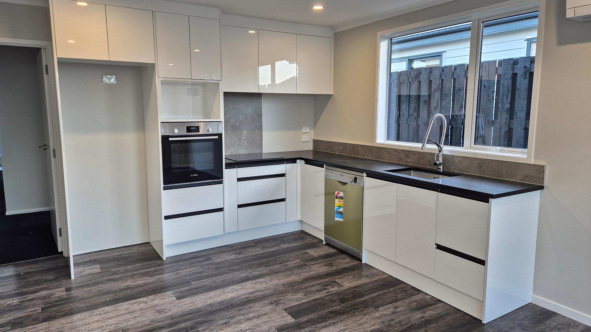 23 Turau Street - House & Land Package Te Kauwhata