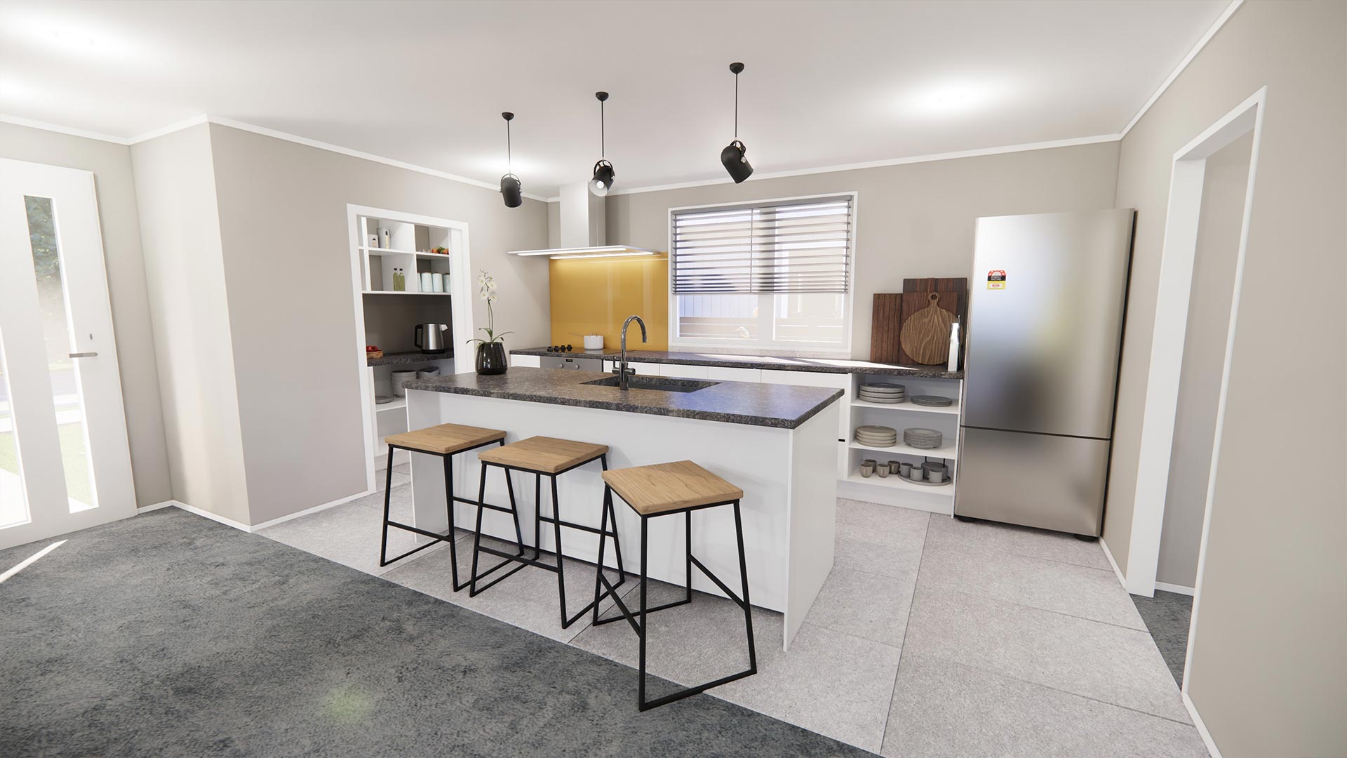 35 uatoto dining room
