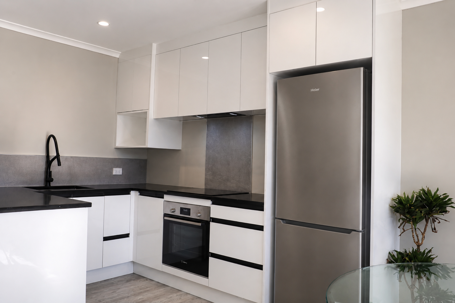 23 Turau Street - House & Land Package Te Kauwhata