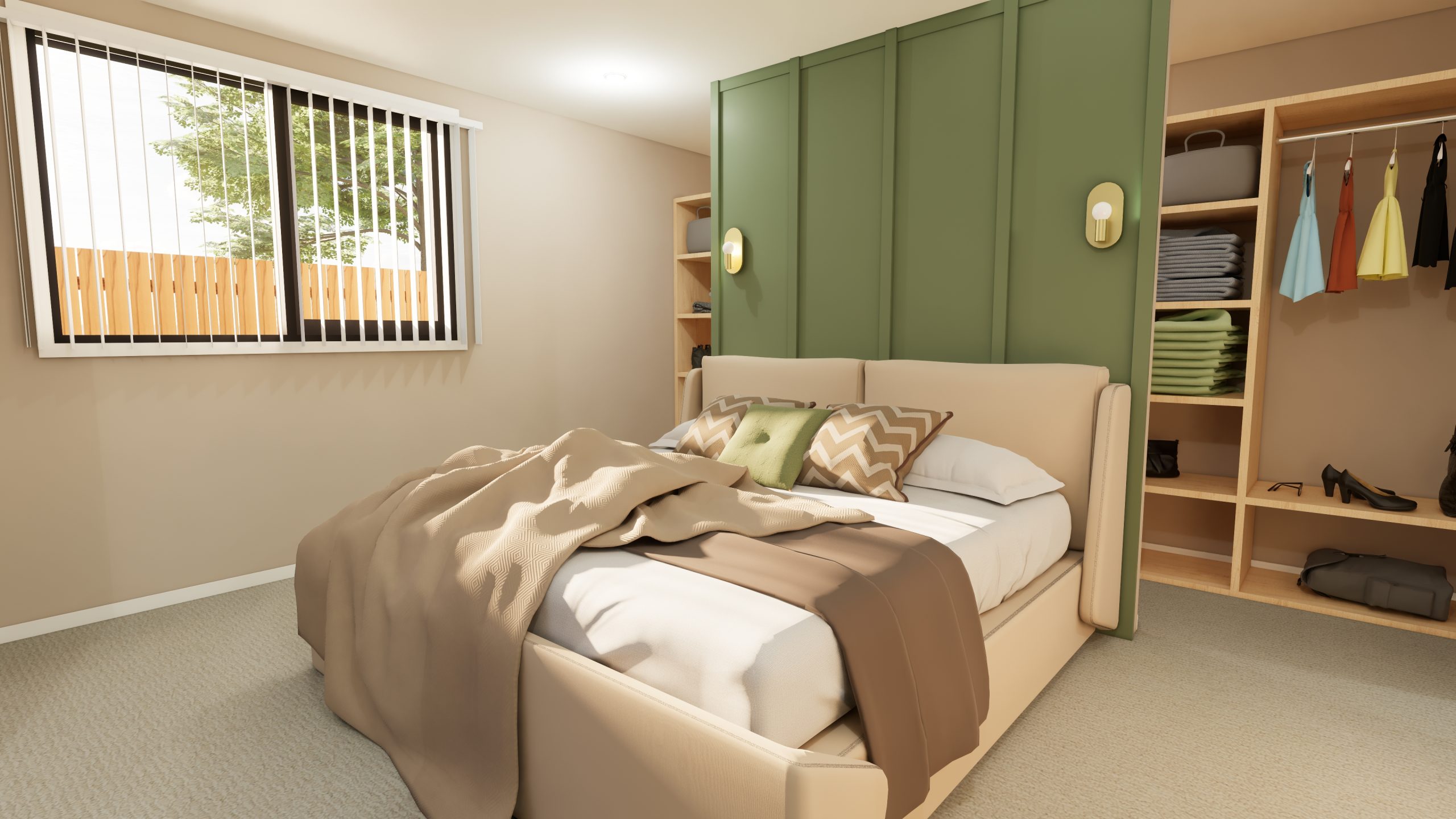 18 oralee terrace lounge