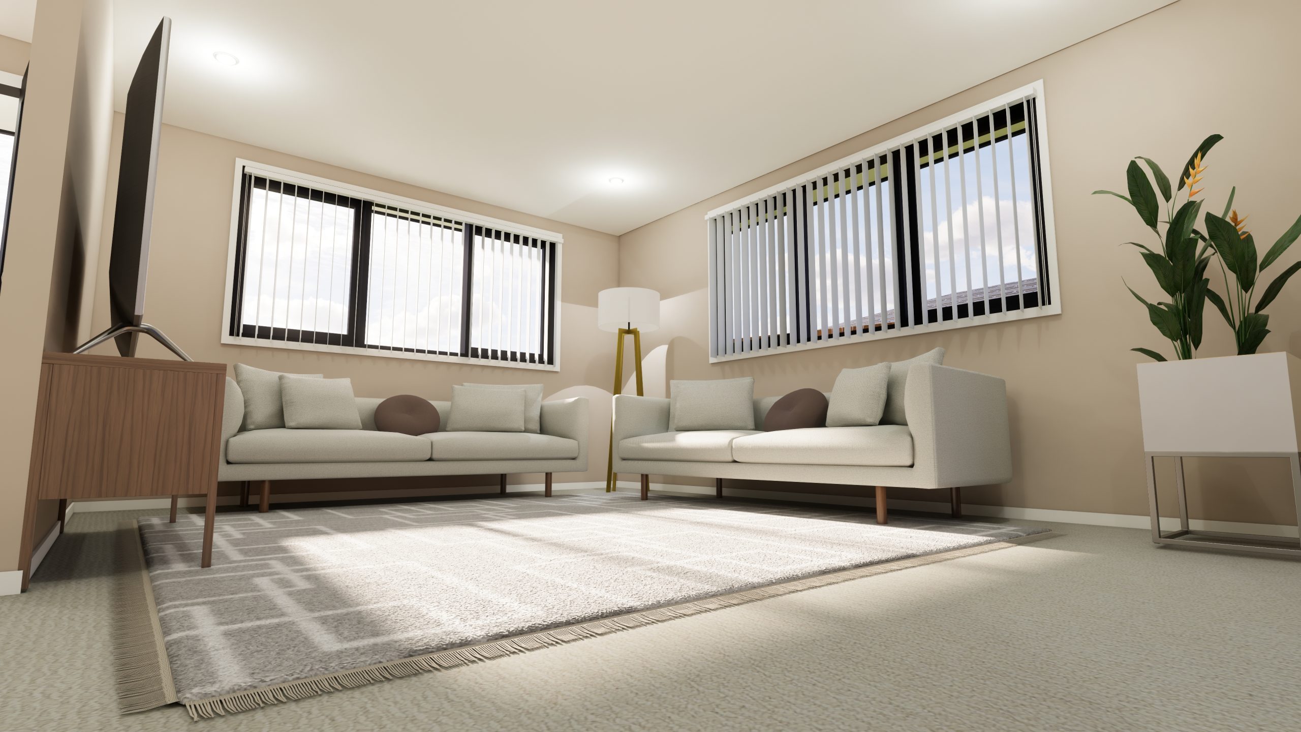 15 oralee terrace bedroom
