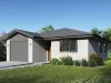 Te Aroha Summit Homes Property Feature Image