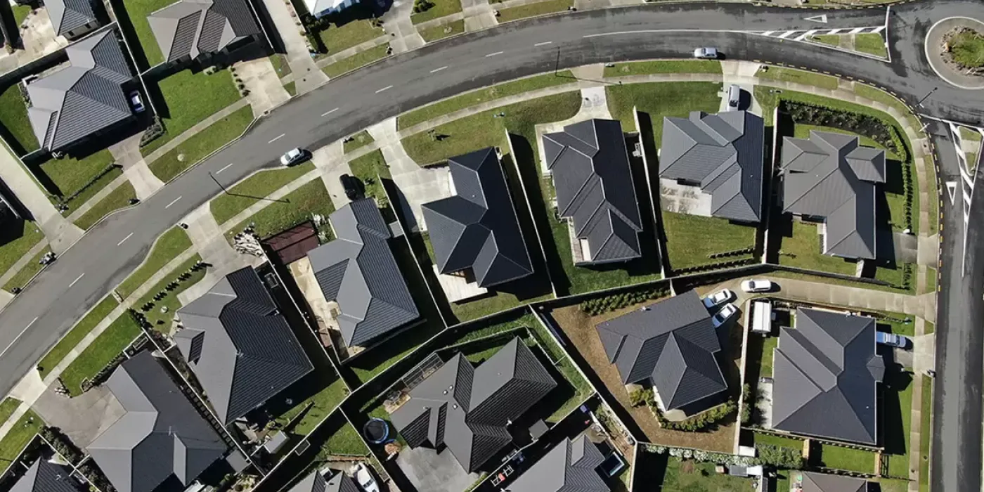 6 questions to ask yourself before selling your home