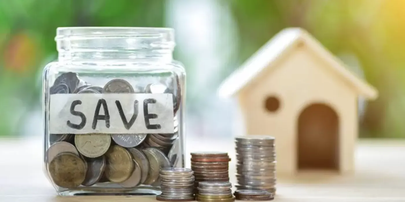 4 finance tips every first-home buyer should know