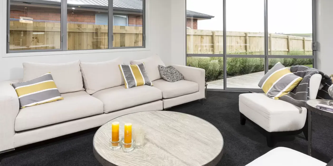Why build with Summit Homes?