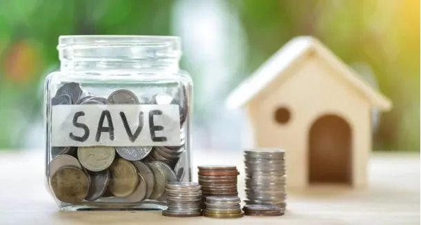 4 finance tips every first-home buyer should know