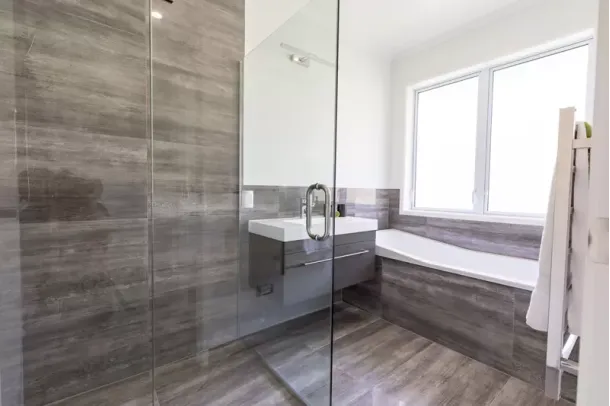 5 interior design trends