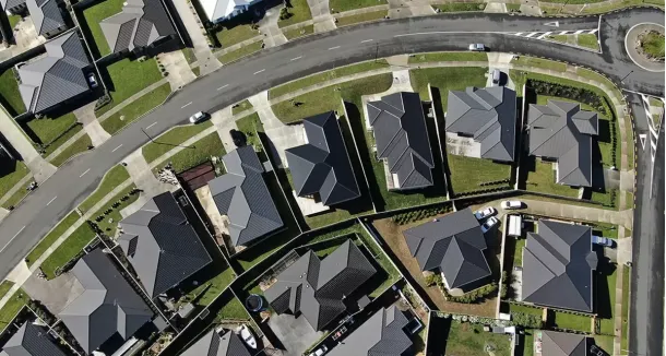 6 questions to ask yourself before selling your home
