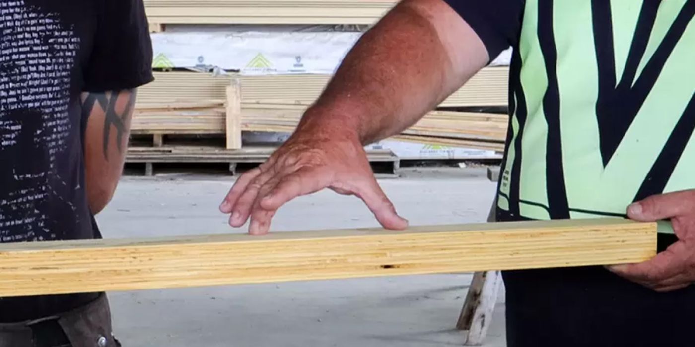 framing