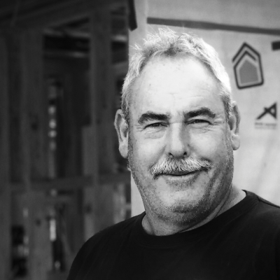 Tony Clark Summit Homes