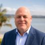 Mark Wilson Summit Homes