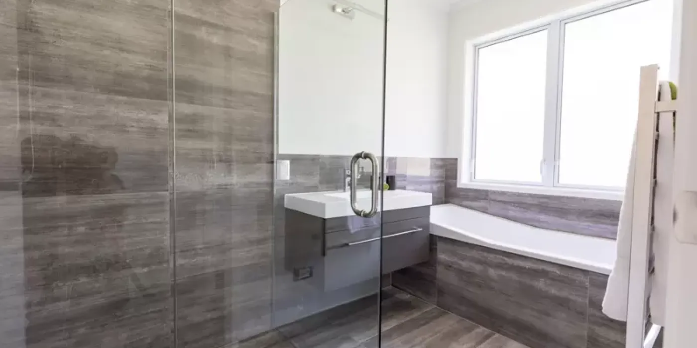 5 interior design trends